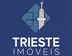 Miniatura da foto de Trieste Imóveis - LTDA